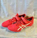 ASICS@XpCN100-400MEn[hpAVbNX@SPu[h@9