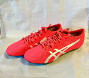 ASICS 陸上スパイク 短距離用 アシックス ジェットスプリント2