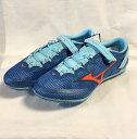 MIZUNO 陸上スパイク短距離用ミズノ エックスブラスト ネオ2