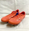 MIZUNO陸上スパイクオールラウンドミズノ エックスファースト2