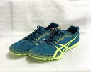 ASICS 陸上スパイク中・長距離用・障害種目対応アシックス ガンラップ2