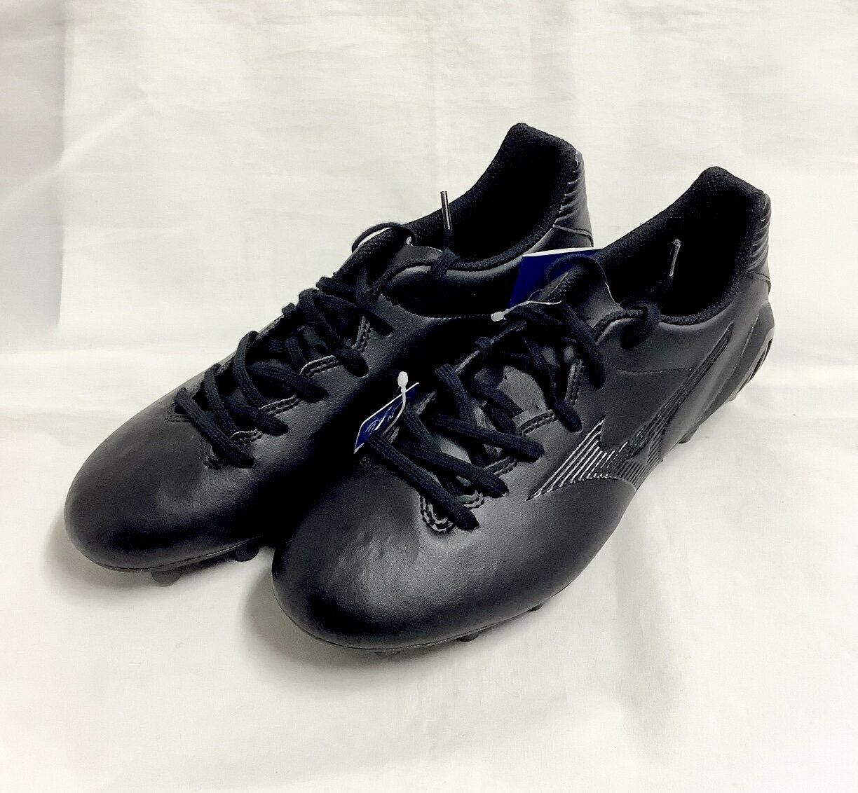 楽天市場】サッカー スパイク ミズノneo2の通販 楽天市場】サッカー スパイク ミズノneo2の通販