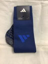 アディダスadidasストッキング
