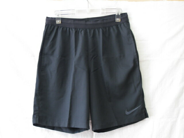 ナイキ レフリーパンツ USサイズ