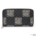 LOUIS VUITTON CBg Wbs[EI[KiCU[ NXgt@[ gxP[X@z N61214 _~G@OtBbg yÁzyzEz 2000279