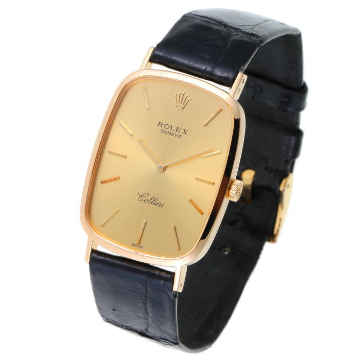 60 Off Rolexロレックスチェリーニ手巻4113シャンパンゴールド文字盤 750yg 時計 高級感 Alspomoc Pl 60 Off Rolexロレックスチェリーニ手巻4113シャンパンゴールド文字盤 750yg 時計 高級感 Alspomoc Pl