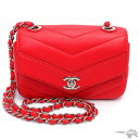 CHANEL Vl VFu VXeb` `F[V_[ obO ~j@bh ԁ@\tgLrAXL yÁzyobOz 2120059