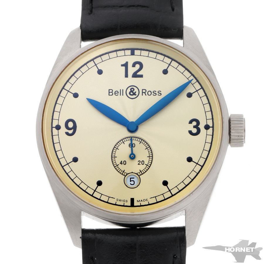 楽天市場】bell&ross 123(腕時計)の通販 楽天市場】bell&ross 123(腕時計)の通販