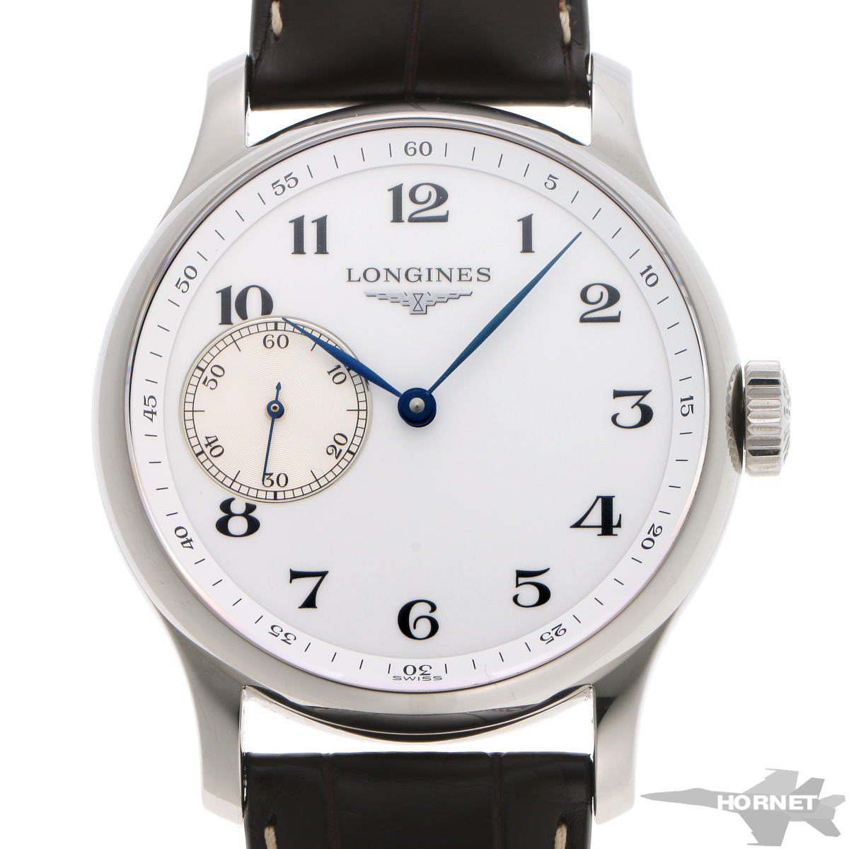 LONGINES ロンジン マスターコレクシ