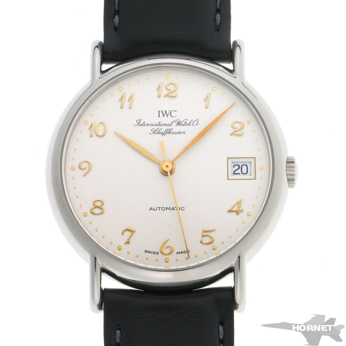 楽天市場】iwc 351318の通販 楽天市場】iwc 351318の通販