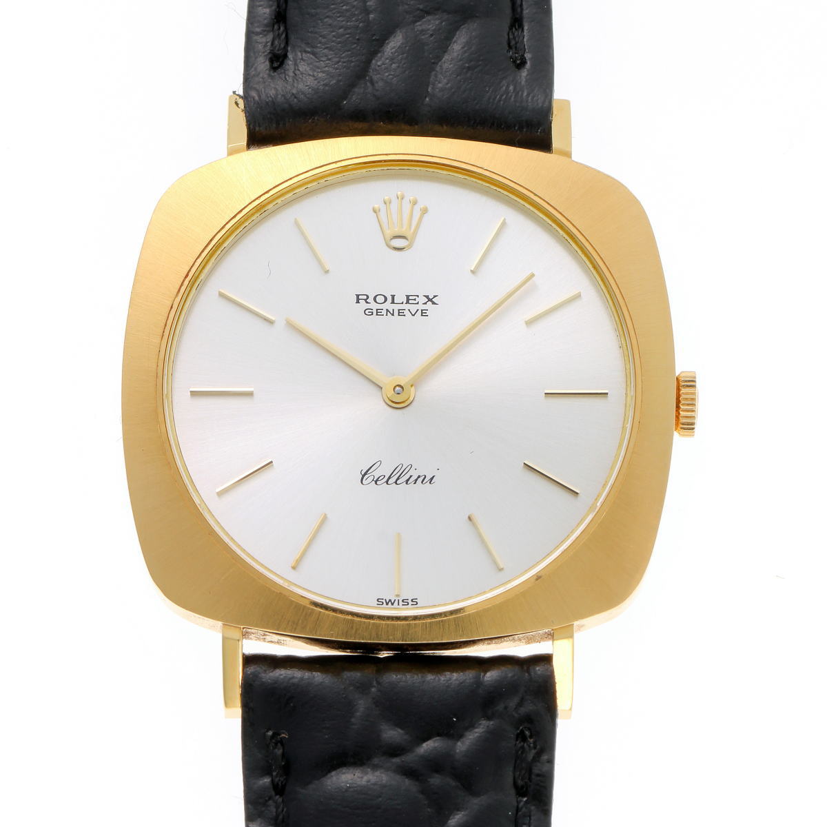 楽天市場】rolex(文字盤形状クッション型(クッションケース 楽天市場】rolex(文字盤形状クッション型(クッションケース