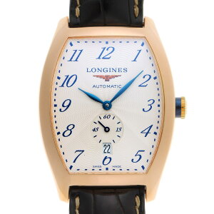 LONGINES 󥸥 ǥĥ ȥޥå Cal.L615.3 L2.642.8.73.2 Сʸס750PG šۡڻס 2310280