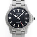 SEIKO セイコー クレドール フェニッ