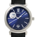 SEIKO  ɡ ͥ륯 ץ󥰥ɥ饤 괬 GCLH975 / 7R88-0AV0 ֥롼SS šۡڻ...