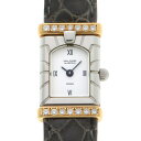 Van Cleef & Arpels @N[tA[y t@T[h  C NH[c 531963T5 zCgՁ@SS   YG    v  2310323