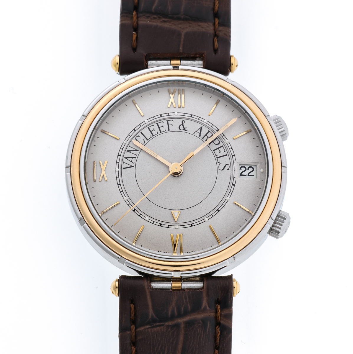 VanCleef&Arpels󥯥꡼&ڥ륹ݡ1ȥ顼괬423003ܥ꡼ʸSS/YGšۡڻס2410191