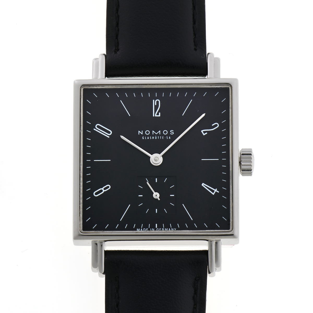 NOMOSΥ⥹ƥȥ괬Cal.TT1731B2֥åʸSSšۡڻס2410359