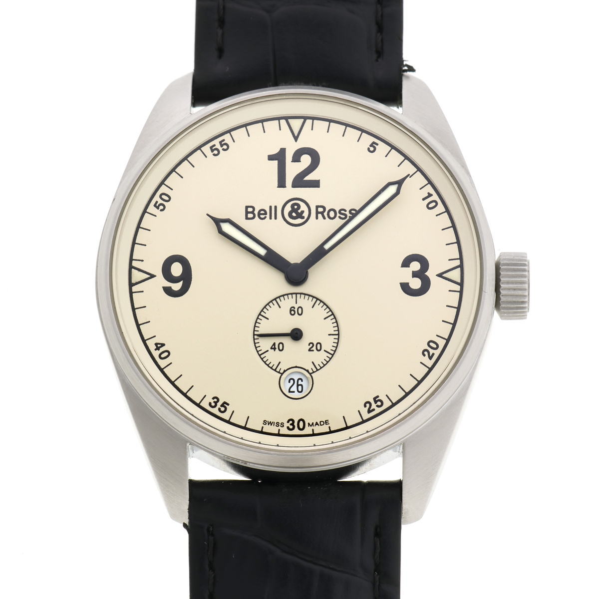 BellRoss٥ơ123ȥޥå123BEܥ꡼ʸSSšۡڻס2410387