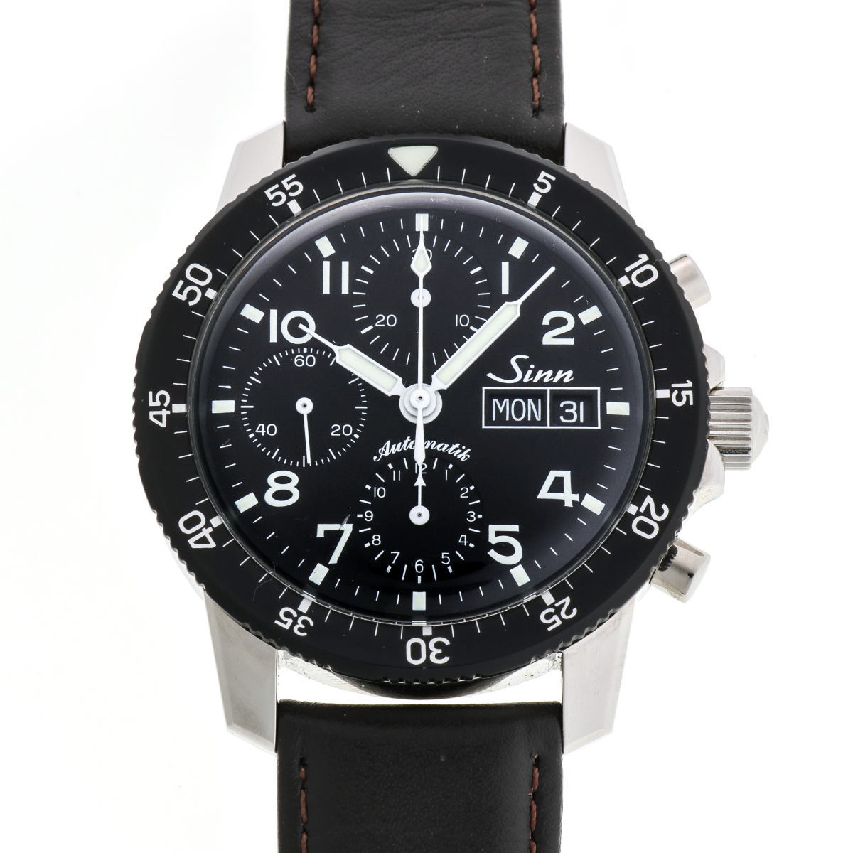 SINN103Υեȥޥå103.B.AUTO֥åʸSSšۡڻס2410390