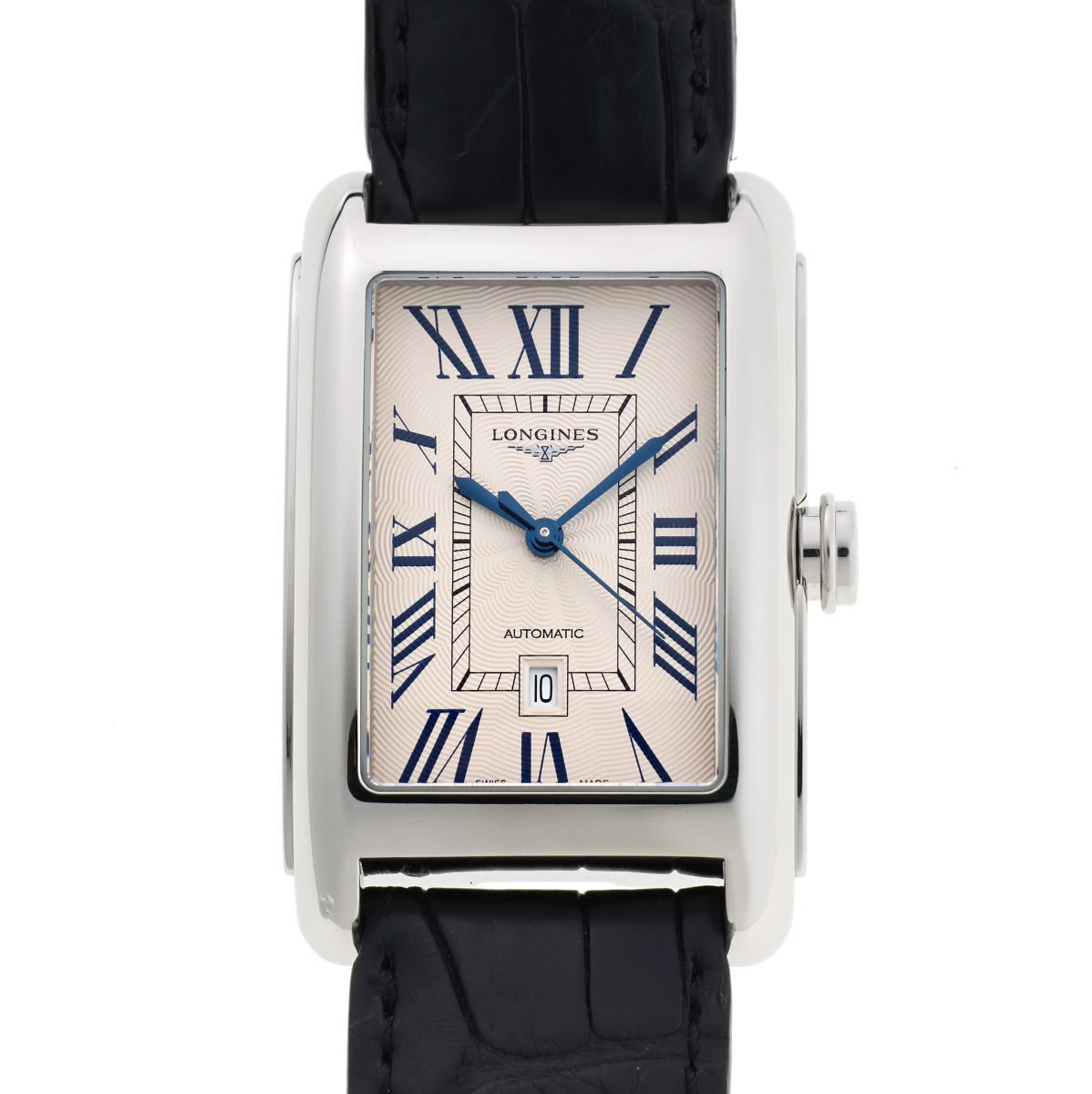 LONGINES󥸥ɥȥޥåCal.L592.5L5.757.4.71.0СʸSSšۡڻס2410392