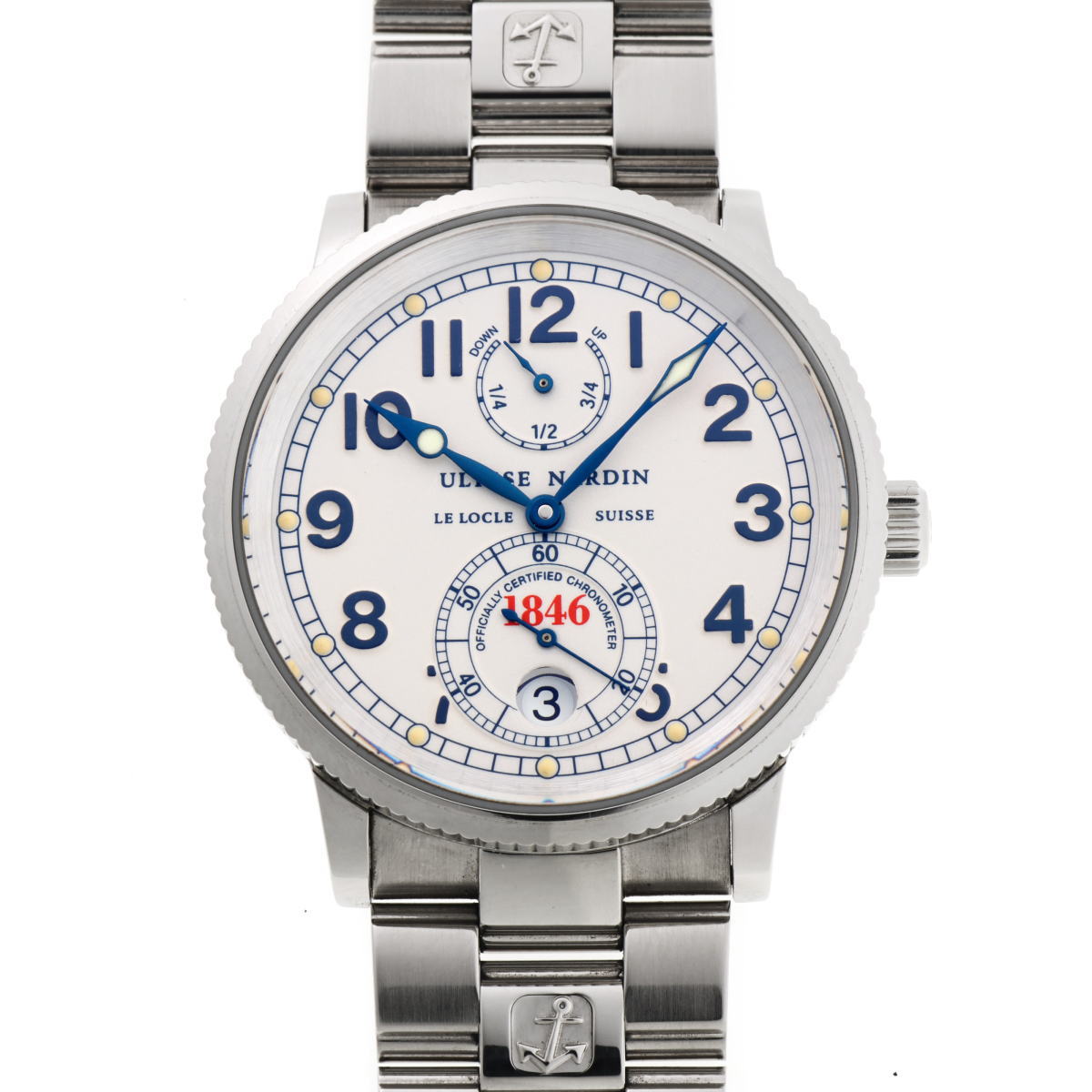 ULYSSENARDINꥹʥޥ꡼󥯥Υ᡼ȥޥå263-22-7СʸSSšۡڻס2500158