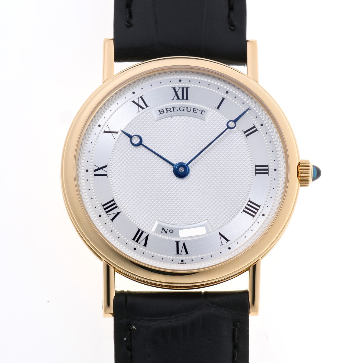 ۡͥåȥȥŹŷԾŹ㤨BREGUET ֥쥲 饷å 괬Cal.839 3150BA Сʸס750YG šۡڻס 2510062פβǤʤ968,000ߤˤʤޤ