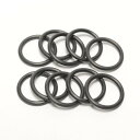 補修商品 3/8 ワンタッチカプラー用 Oリング10個
