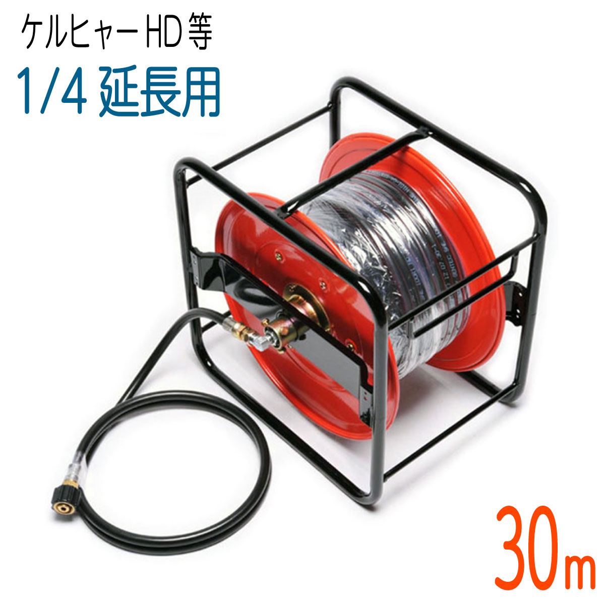 t2-her-30m.jpg t2-her-30m.jpg