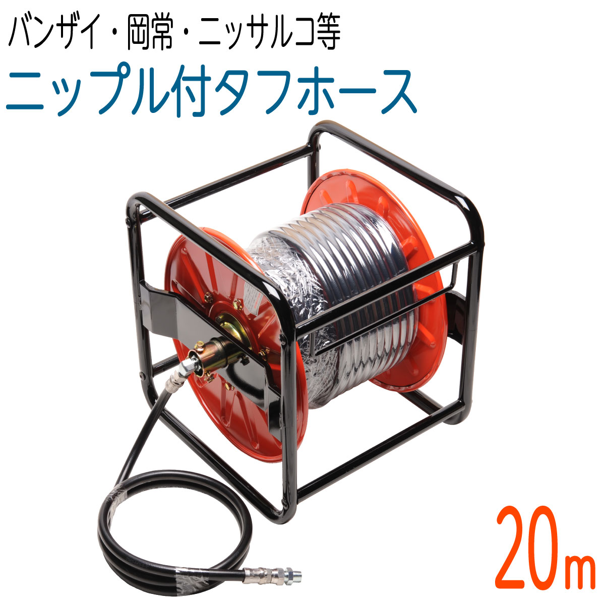 t3-413r-20m.jpg t3-413r-20m.jpg