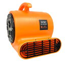 MYMY BLOWER38 (マイマイブロワー38) メーカー直送品