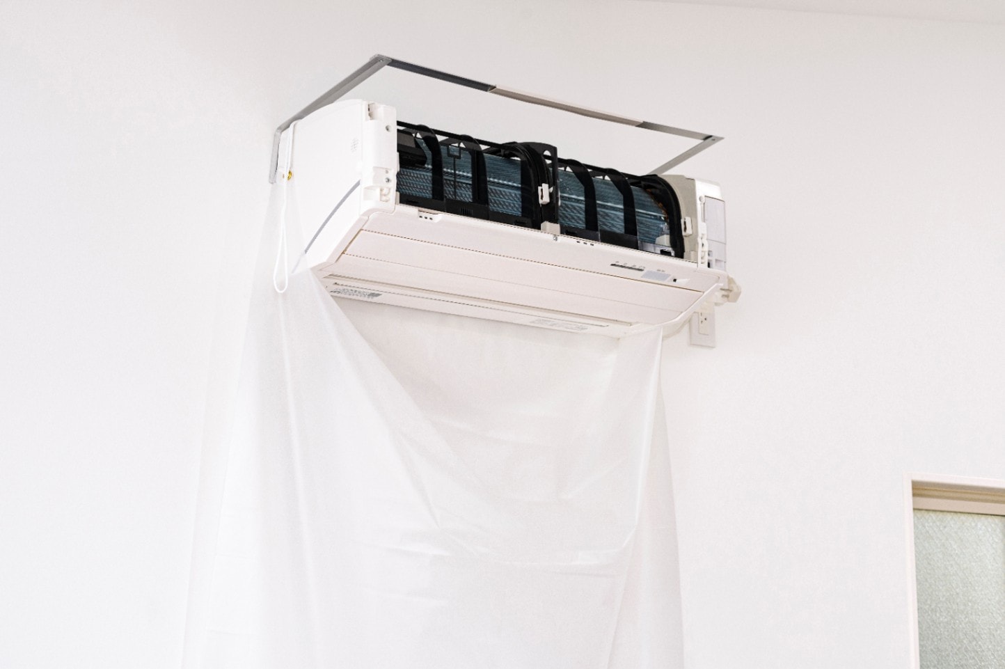 �ե륫�С��������ɳ��ѥ��������������С��ѡ��ٻ���� ������ץ�