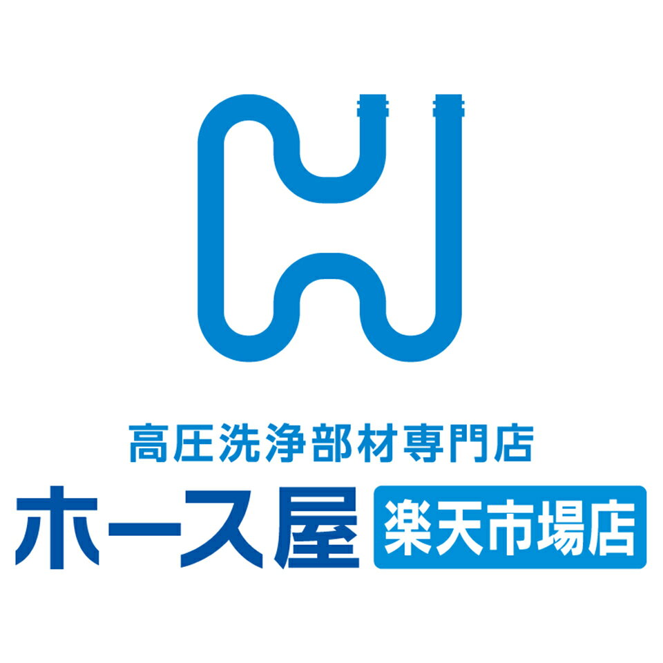 Shop icon