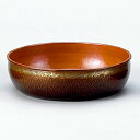 茶道具 茶巾たらい/水屋道具 茶巾たらい 一政堂作