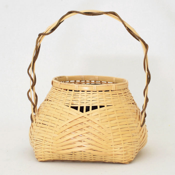 ����ƻ��۲������� ����(��) ��������غ� ��