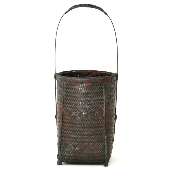 ����ƻ������������ ����(��) ��������غ� ��