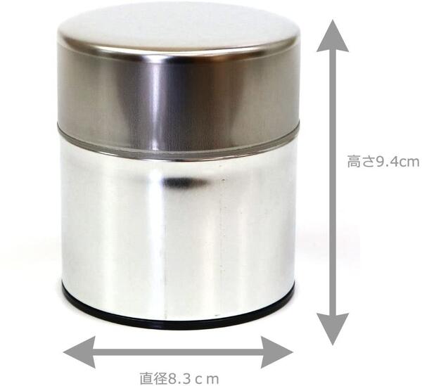 抹茶ふるい 家庭用 抹茶こし 茶道 茶道具 アイデア商品 無駄なく抹茶を漉します(木スプーン・内蓋付） auc-houkouen-tea-10000073 茶道具・抹茶・八女茶の芳香園 サンプル画像2