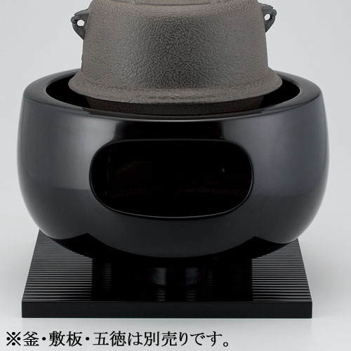楽天市場】茶道具 眉風炉の通販 楽天市場】茶道具 眉風炉の通販