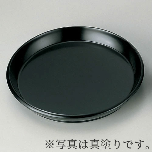 楽天市場】大円盆 茶道具の通販 楽天市場】大円盆 茶道具の通販