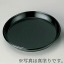 ■ 商品名：大円盆 掻合塗 ■ 作家：中村湖彩 ■寸法：直径30cm ■ 素材：木製 ■ 梱包：化粧箱ショップトップ&nbsp;&gt;&nbsp;カテゴリトップ&nbsp;&gt;&nbsp;茶道具【全般】&nbsp;&gt;&nbsp;山道盆セット、その他盆類類似商品はこちら茶道具 盆類 大円盆 木製 真塗 中村湖彩作28,600円茶道具 盆類 菱盆 木製 真塗 中村湖彩作8,811円茶道具 盆類 丸盆 木製 真塗 中村湖彩作7,865円茶道具 盆類 五角盆 木製 真塗 中村湖彩作11,550円茶道具 盆類 小四方盆 木製 真塗 中村湖彩7,799円茶道具 盆類 八掛盆 木製 真塗 貝入 中村57,640円茶道具 盆類 若狭盆 小 19.6cm×1918,040円茶道具 莨盆・煙草盆 櫛形手付莨盆 黒 中村10,290円茶道具 菓子器 縁高重 柿合 七宝透 中村湖30,250円新着商品はこちら2024/4/18茶道具 古帛紗 裏千家 交織　男性向き 1,400円2024/4/18茶道具 古帛紗 裏千家 交織　男性向き 1,400円2024/4/18茶道具 古帛紗 裏千家 交織　男性向き 1,400円再販商品はこちら2024/4/23茶道 懐紙入れ 正絹 四君子4,380円2024/4/23茶道具 茶道 すきや袋 数奇屋袋 正絹 鳳凰華5,980円2024/4/23数寄屋袋 すきや袋 茶道具 茶道 おしゃれ 亀5,980円2024/04/23 更新 【茶道具 盆】 大円盆 木製 掻合塗 中村湖彩作 商品詳細 ■ 商品名：大円盆 掻合塗 ■ 作家：中村湖彩 ■寸法：直径30cm ■ 素材：木製 ■ 梱包：化粧箱 大円盆(だいえんぼん) 裏千家の相伝種目、大円真・大円草の点前をするのに使用する盆。