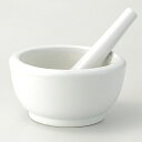 茶道具 水屋道具 乳鉢 7寸