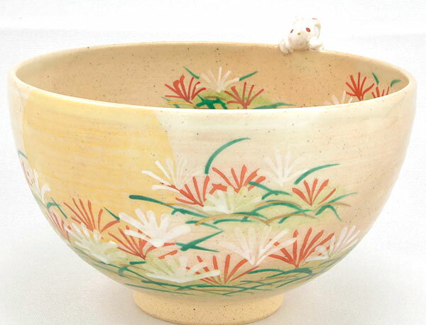 竹中洸祥　パンダ　茶碗 41FnM24TaFL._UF894,1000_QL80_.jpg