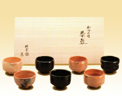 楽天市場】利休七種の通販 楽天市場】利休七種の通販