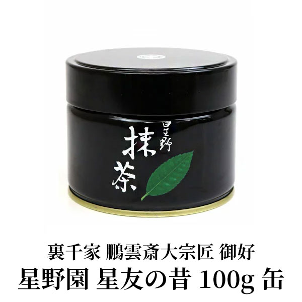  ȸ湥 ͧΡ100g ΢ ˲罡湥Բġ