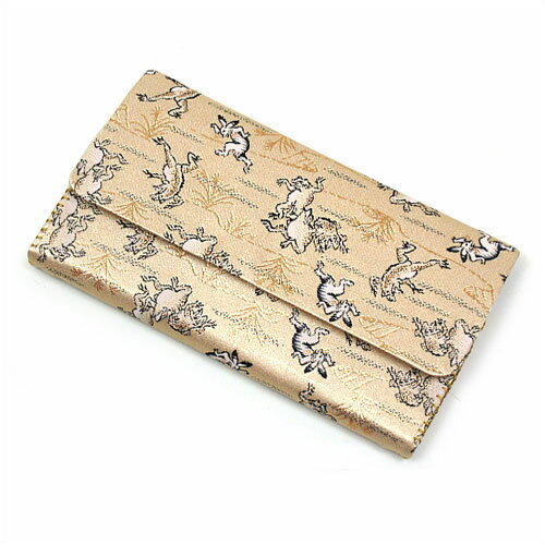 茶道具 茶道 懐紙入れ 帛紗ばさみ 