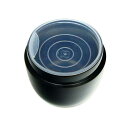茶道具 棗・茶器 中棗用 中蓋のみ