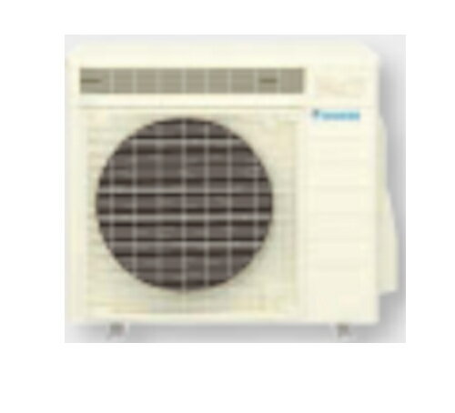 【送料無料】ダイキン 【床置形 うるるとさらら・VRシリーズ・】 S50ZVRV-W／S50ZVRV-T 16畳用【smtb-k】【kb】【RCP】