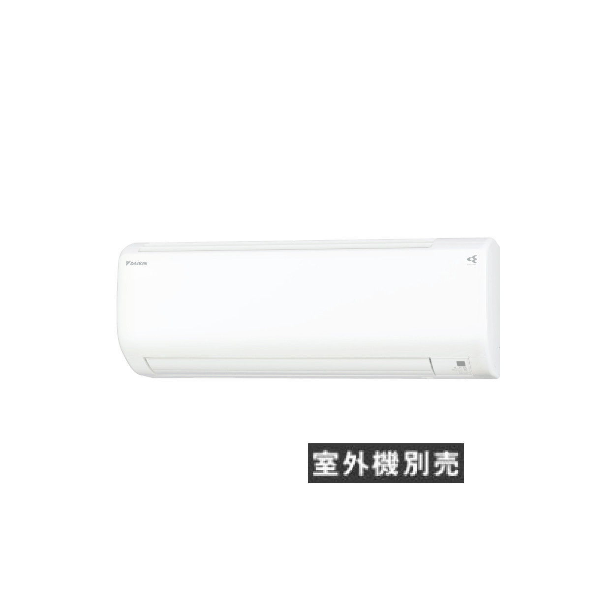楽天市場】an506sxpv-w(メーカーダイキン)(季節・空調家電 楽天市場】an506sxpv-w(メーカーダイキン)(季節・空調家電