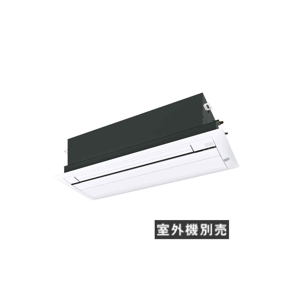 ۥshopŷԾŹ㤨֥󡡥ƥޥ ⵡ ŷåȷ 󥰥եסɸѥͥˡ C50ZCV 16ѡǤsmtb-kۡkbۡRCPۡפβǤʤ93,310ߤˤʤޤ