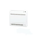 【送料無料】ダイキン システムマルチ室内機 【床置形】C36ZVV-W(-T) 室外機別売 【smtb-k】【kb】【RCP】