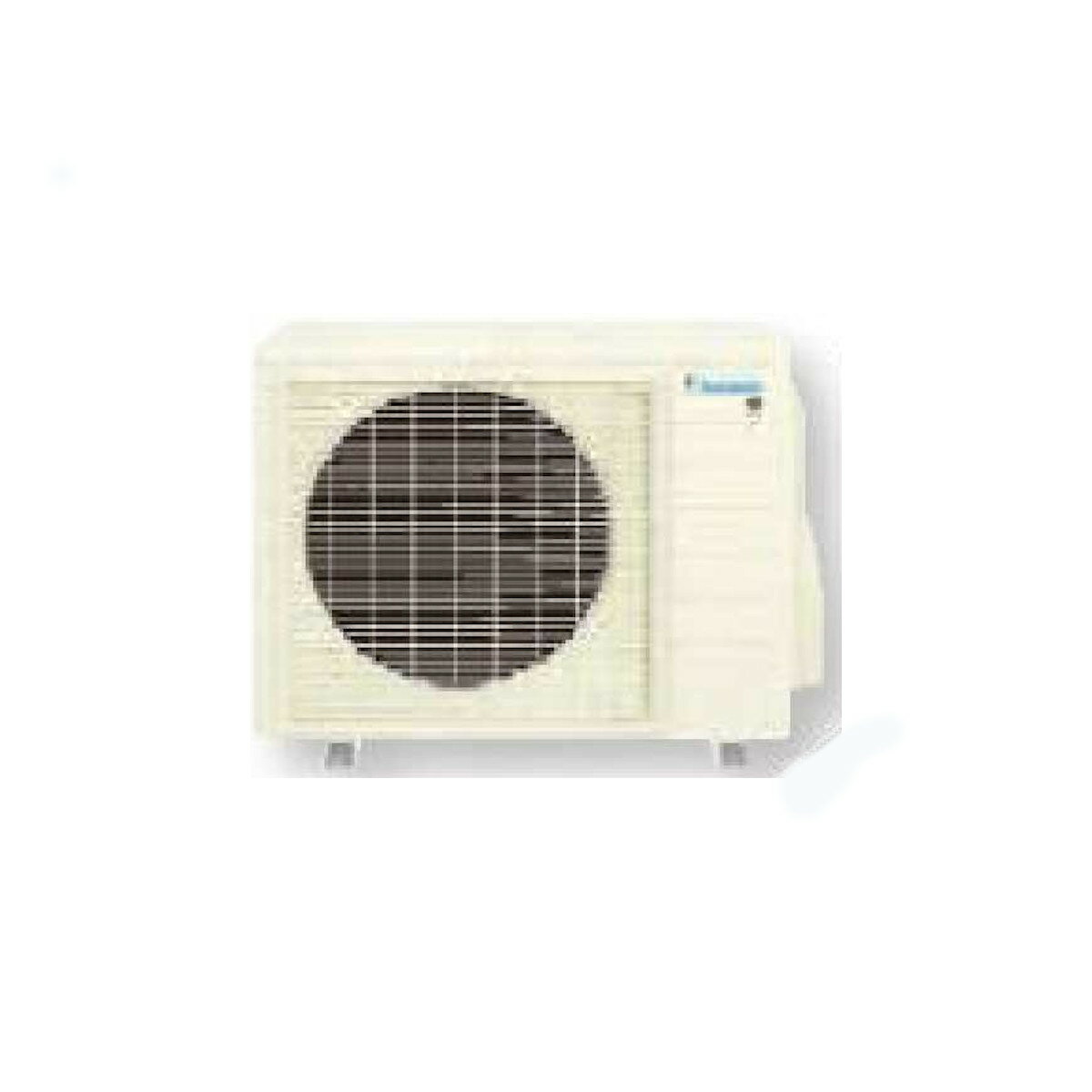 【送料無料】【2023年モデル】ダイキンエアコン　【SXシリーズ】 S563ATSP-F(-C)(-Y)(-G)(-K)(-T)(-N)(-A)　18畳用【smtb-k】【kb】【RCP】